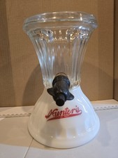 1927 hunters root for sale  Seffner