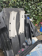 Crew cab seats for sale  LONDON