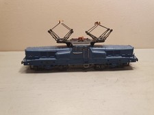 Locomotive 13001 jouef d'occasion  Lyon V