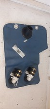 0052 5952122 borsa usato  Savigliano