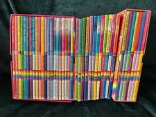3 books rainbow magic for sale 3 books rainbow magic for sale ORPINGTON