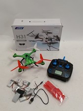 Jjrc h31 waterproof for sale  RUGBY