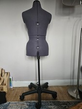 Dressmakers dummy mannequin for sale  HARROGATE