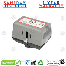 Honeywell vc4012 vc6012 usato Honeywell vc4012 vc6012 usato  Spedire a Italy