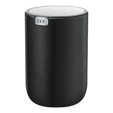 Eko fandy table for sale  SUNDERLAND