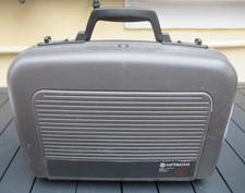 Video camera hitachi usato  Trieste