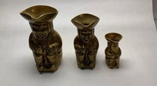 Vintage set graduated for sale  WALSALL