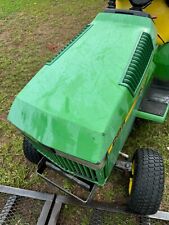 John deere 285 for sale  Spring Lake