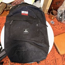 Cotopaxi black backpack for sale  Salt Lake City
