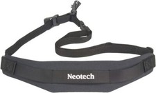 Neotech courroie saxophone d'occasion  Paris I