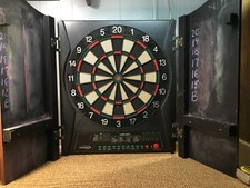 Halex dart board for sale  Lafayette