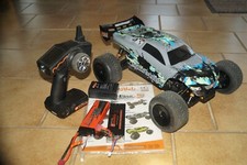 rtr truggy gebraucht kaufen rtr truggy gebraucht kaufen Schwindegg
