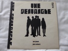Pentangle pentangle 1968 for sale  CANTERBURY