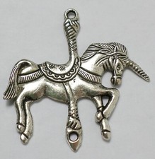 Vintage antique silver for sale  Mustang
