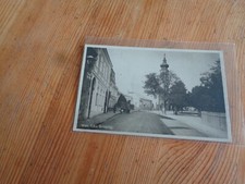 Wien xix grinzing gebraucht kaufen  Kassel