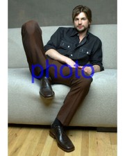 Gale harold queer d'occasion  Expédié en Belgium