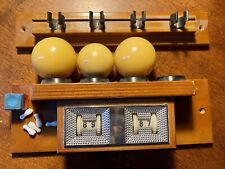 Set completo bilardo usato  Italia