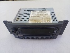 Chrysler pacifica stereo for sale  Opa Locka