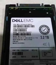 Disk dell emc usato  Padova