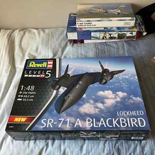 revell model kits 1 48 for sale revell model kits 1 48 for sale CHESTERFIELD