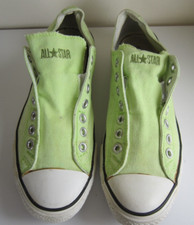 Converse shoes chuck usato  Latisana