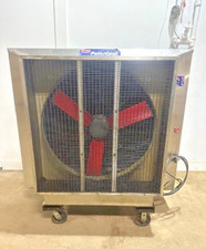 cooling fan evaporative for sale cooling fan evaporative for sale Battle Creek