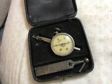 Vintage verdict dial for sale  SOLIHULL