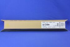 Ricoh 842236 toner gebraucht kaufen  Bochum