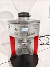 Mahlkonig k30 near for sale  Lubbock