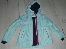 Ans fille hiver d'occasion  Saint-Pierre-la-Vieille