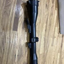 Carl zeiss rifle for sale  CHIPPENHAM