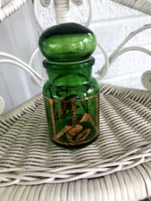 Emerald green gold for sale  Muskegon