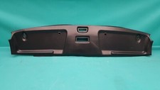 Riginal mercedes benz gebraucht kaufen  Bopfingen