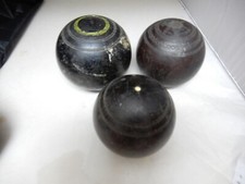Bowling balls well for sale  THETFORD