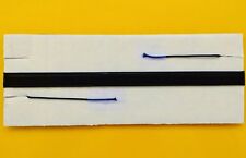 Braided dial cord for sale  Wildomar