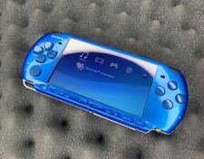 Mint sony psp for sale  GLASGOW