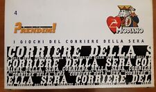 600 giochi usato 600 giochi usato Sormano