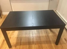 ikea bjursta gebraucht kaufen ikea bjursta gebraucht kaufen Lüneburg