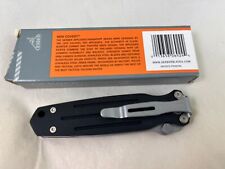 Gerber applegate fairbairn for sale  Hawthorne