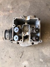 Husqvarna 610 1995 for sale  Encinitas