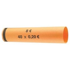 Monetique l1000tp020 carton d'occasion  Lyon I