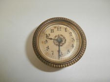 Antique non working for sale  Sykesville