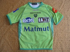 Maillot rugby montauban d'occasion  Arles