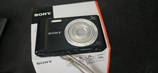 Sony digital camera d'occasion  Expédié en Belgium