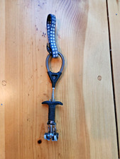Black diamond offset for sale  Santa Fe
