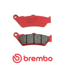 Bmw brembo rear for sale  Bisbee