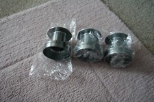 Daiwa tournament linear usato  Spedire a Italy