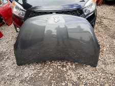 Peugeot 208 2012 for sale  ROTHERHAM