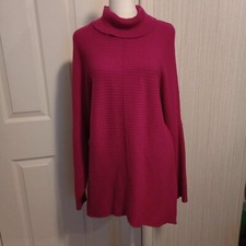 Cyrus women sweater usato  Spedire a Italy