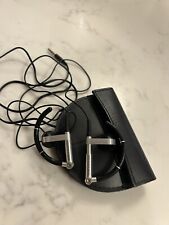 Bang olufsen wired for sale  ONGAR